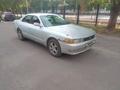 Toyota Chaser 1995 годаүшін1 500 000 тг. в Павлодар