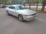 Toyota Chaser 1995 годаүшін1 500 000 тг. в Павлодар