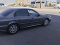 Hyundai Sonata 2001 годаүшін2 200 000 тг. в Актау – фото 4