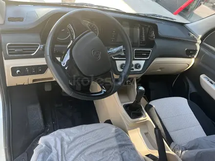 KYC  T3 2024 года за 8 750 000 тг. в Костанай – фото 9