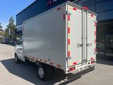 KYC  T3 2024 года за 8 850 000 тг. в Костанай – фото 2