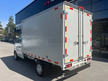 KYC  T3 2024 года за 8 750 000 тг. в Костанай – фото 2