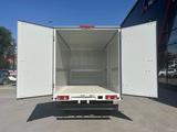 KYC  T3 2024 года за 8 850 000 тг. в Костанай – фото 4