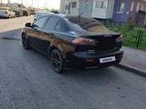 Mitsubishi Lancer 2013 года за 5 200 000 тг. в Актобе – фото 3