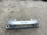 Передний бампер за 45 000 тг. в Шымкент – фото 3