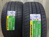 275-40r21 перед 315-35r21 задние KAPSEN K3000үшін50 000 тг. в Алматы