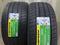 275-40r21 перед 315-35r21 задние KAPSEN K3000 за 45 000 тг. в Алматы