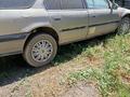 Honda Accord 1997 года за 520 000 тг. в Алматы – фото 2