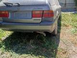 Honda Accord 1997 годаүшін520 000 тг. в Алматы