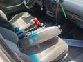 Honda Accord 1997 года за 520 000 тг. в Алматы – фото 4