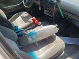 Honda Accord 1997 годаүшін520 000 тг. в Алматы – фото 4
