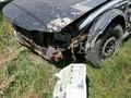 Honda Accord 1997 года за 520 000 тг. в Алматы – фото 5