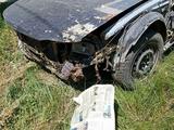 Honda Accord 1997 годаүшін520 000 тг. в Алматы – фото 5