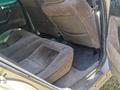 Honda Accord 1997 года за 520 000 тг. в Алматы – фото 6