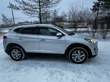 Hyundai Tucson 2020 годаfor12 000 000 тг. в Павлодар