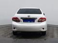 Toyota Corolla 2007 годаүшін4 050 000 тг. в Астана – фото 6