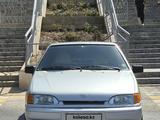 ВАЗ (Lada) 2114 2006 года за 850 000 тг. в Алматы
