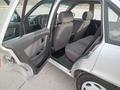 Daewoo Nexia 2012 года за 2 300 000 тг. в Кызылорда – фото 15