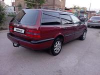 Volkswagen Passat 1995 годаүшін1 950 000 тг. в Алматы