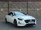 Hyundai Sonata 2023 года за 9 500 000 тг. в Алматы