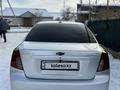 Daewoo Lacetti 2004 года за 3 500 000 тг. в Шымкент – фото 4