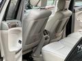 Mercedes-Benz ML 350 2006 годаfor6 200 000 тг. в Алматы – фото 11