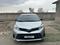 Toyota Sienna 2019 года за 16 000 000 тг. в Шымкент