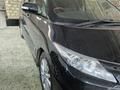 Toyota Estima 2010 года за 7 200 000 тг. в Караганда – фото 2