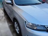 Skoda Rapid 2015 годаfor4 800 000 тг. в Уральск – фото 3