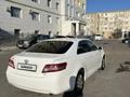 Toyota Camry 2009 годаүшін6 450 000 тг. в Актау – фото 5