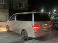 Toyota Alphard 2006 года за 7 800 000 тг. в Уральск – фото 12