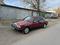 Mercedes-Benz 190 1990 года за 1 500 000 тг. в Караганда