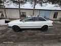 Audi 80 1995 года за 1 499 999 тг. в Алматы – фото 4