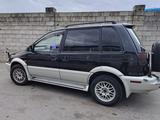 Mitsubishi RVR 1994 годаүшін1 200 000 тг. в Тараз – фото 2