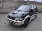 Mitsubishi RVR 1994 годаүшін1 200 000 тг. в Тараз – фото 3