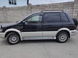 Mitsubishi RVR 1994 годаүшін1 200 000 тг. в Тараз – фото 4