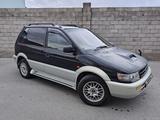 Mitsubishi RVR 1994 годаүшін1 200 000 тг. в Тараз – фото 5
