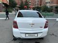 Chevrolet Cobalt 2020 годаүшін6 200 000 тг. в Астана – фото 6