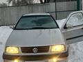 Volkswagen Vento 1992 годаfor2 000 000 тг. в Талгар