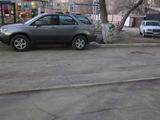 Lexus RX 300 2001 годаfor5 300 000 тг. в Жезказган – фото 2