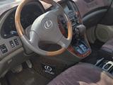 Lexus RX 300 2001 годаfor5 300 000 тг. в Жезказган – фото 3