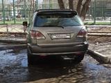 Lexus RX 300 2001 годаfor5 300 000 тг. в Жезказган – фото 4