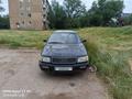 Audi 100 1992 годаүшін1 000 000 тг. в Степногорск