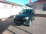 Chery Tiggo 5 2015 годаfor3 500 000 тг. в Узынагаш – фото 3