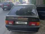ВАЗ (Lada) 2114 2006 года за 1 000 000 тг. в Алматы – фото 3