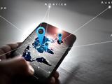 Мониторинг транспорта, GPS трекеры и установка. в Алматы