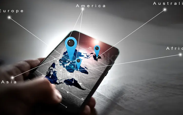 Акция в этом месяце, GPS трекер в подарок при подключении на нашу платформу в Алматы