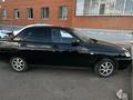 ВАЗ (Lada) 2110 1998 годаүшін1 190 000 тг. в Костанай – фото 10