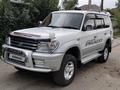 Toyota Land Cruiser Prado 1998 года за 7 800 000 тг. в Алматы