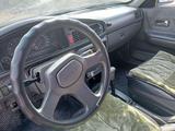Mazda 626 1990 года за 1 000 000 тг. в Жаркент – фото 3